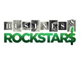 https://www.logocontest.com/public/logoimage/1386040156Business Rockstars 38.jpg